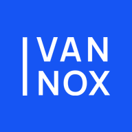Ivan Inox Centar