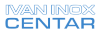 Ivan Inox Centar